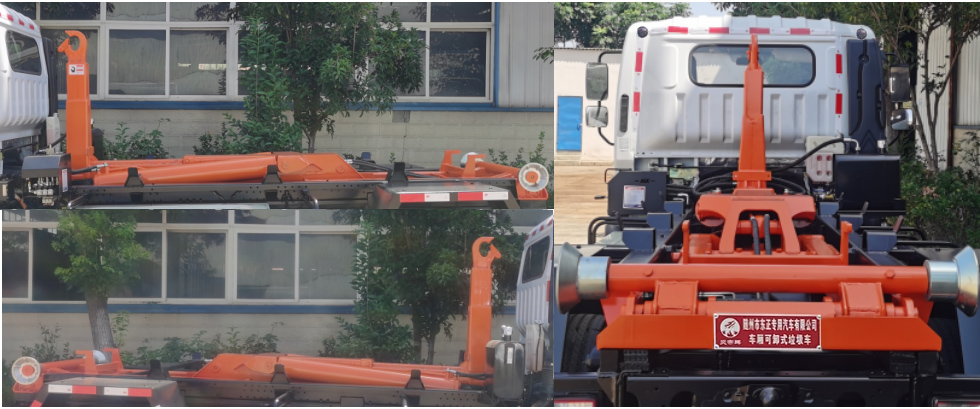 ׵SZD5120ZXXTACPHEVʽτ(dng)܇жʽ܇