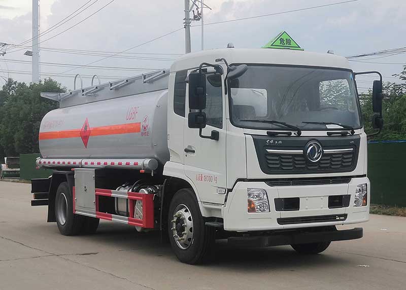 ׵SZD5180GYYD6C\܇